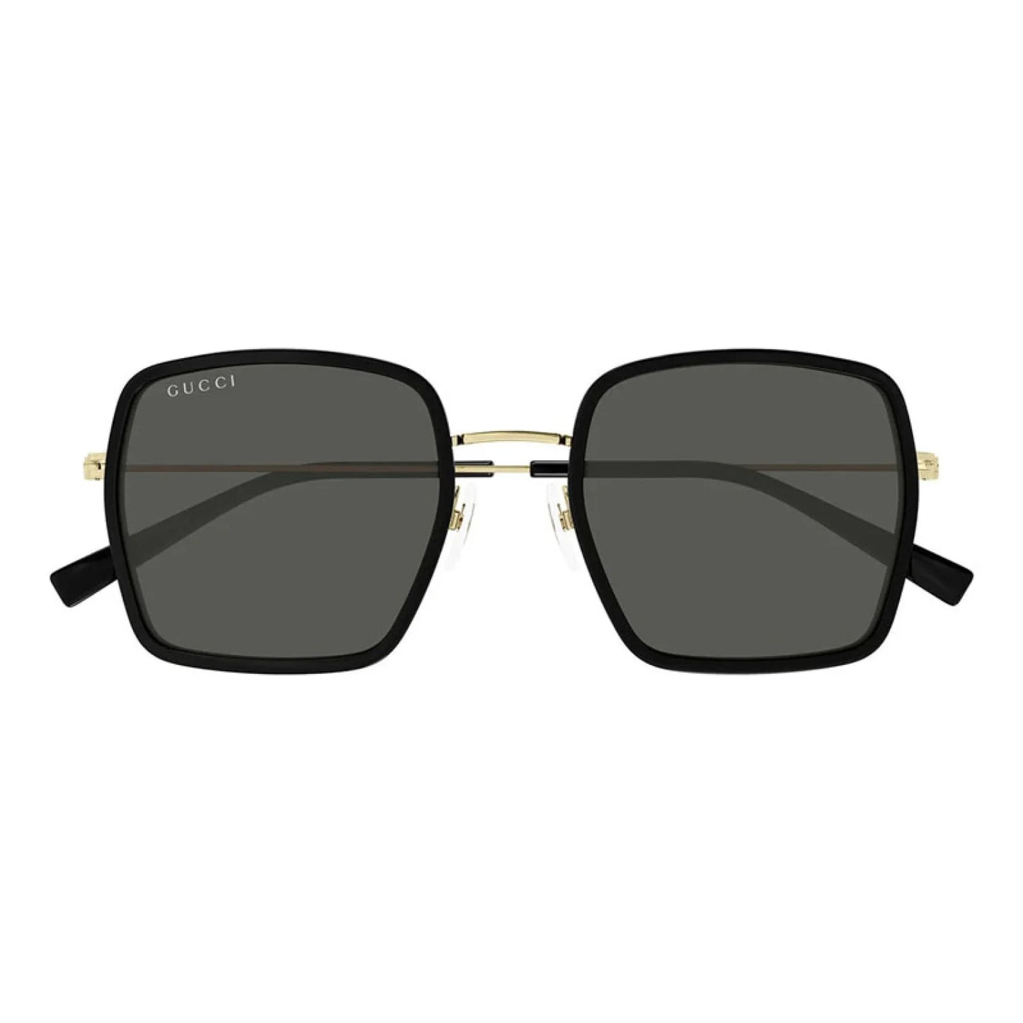Gucci GG1848S | Women