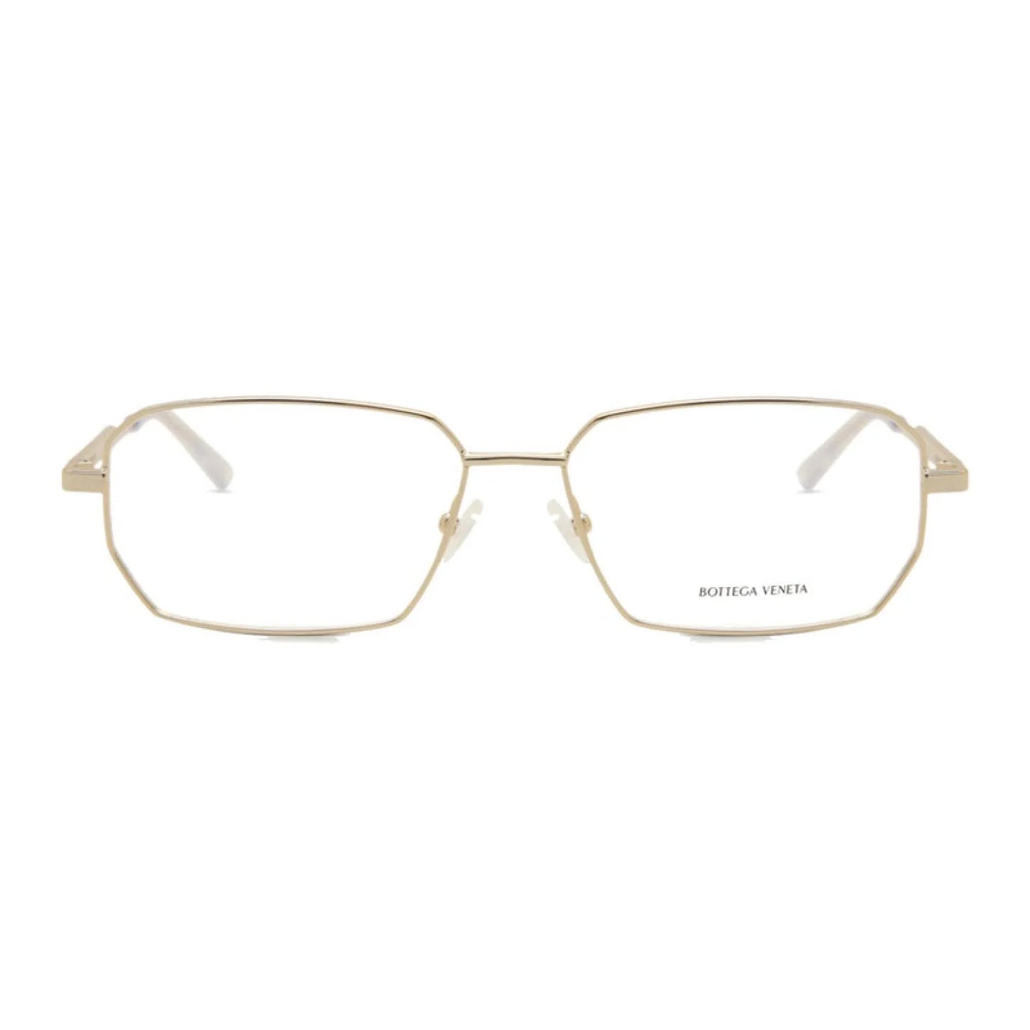 Bottega Veneta BV1073O | Unisex