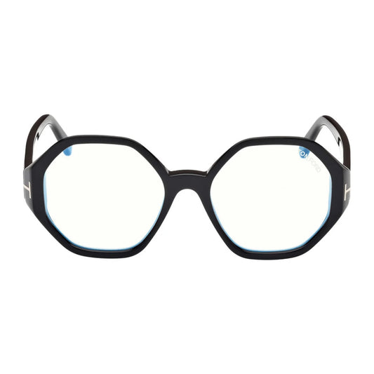 Tom Ford FT5967-B | Women
