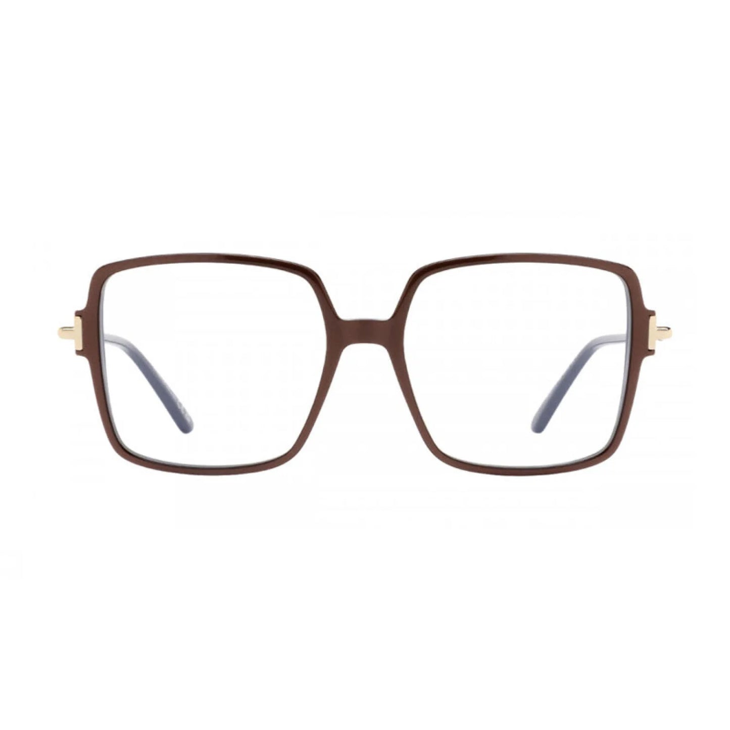 Tom Ford FT5915-B | Women