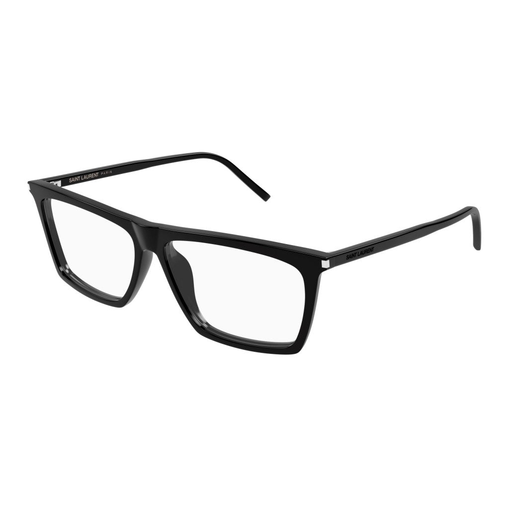 YVES SAINT LAURENT-SL 803-005