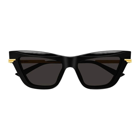 Bottega Veneta BV1241S | Women