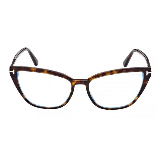 Tom Ford FT5825-B | Women