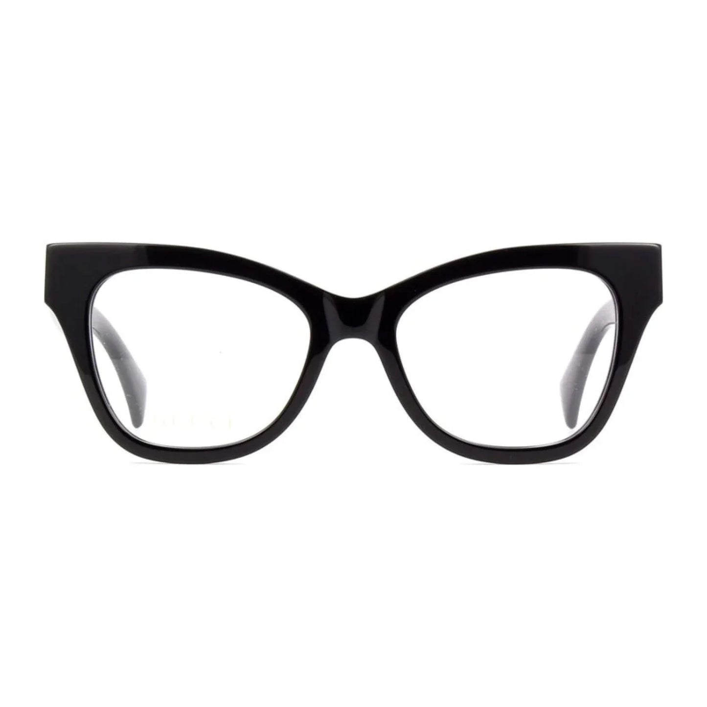 Gucci GG1133O | Women