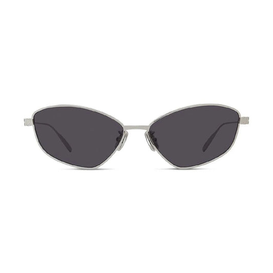 Givenchy GV40059U | Women