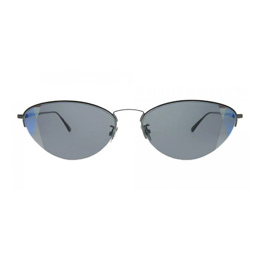 Bottega Veneta BV0245S | Women