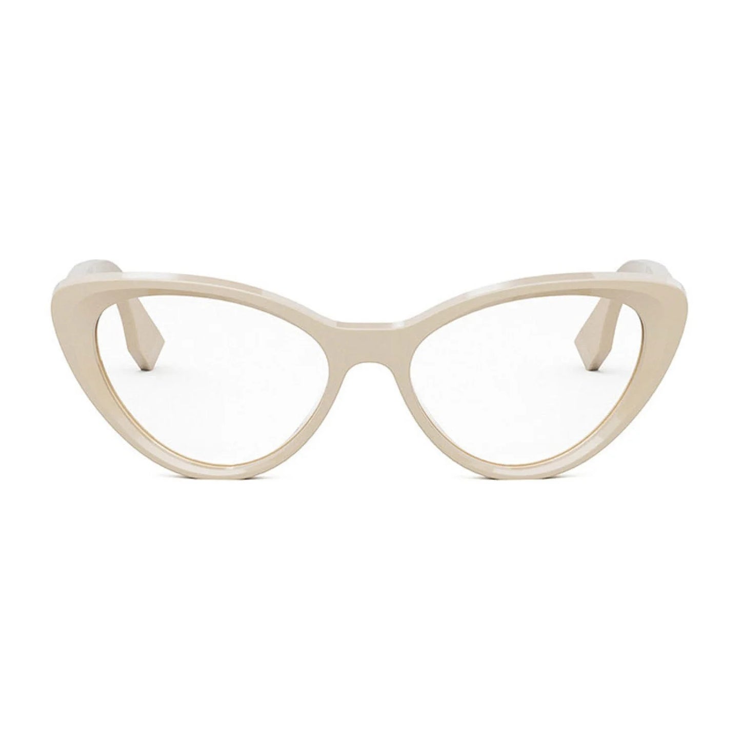 Fendi FE50075I | Women