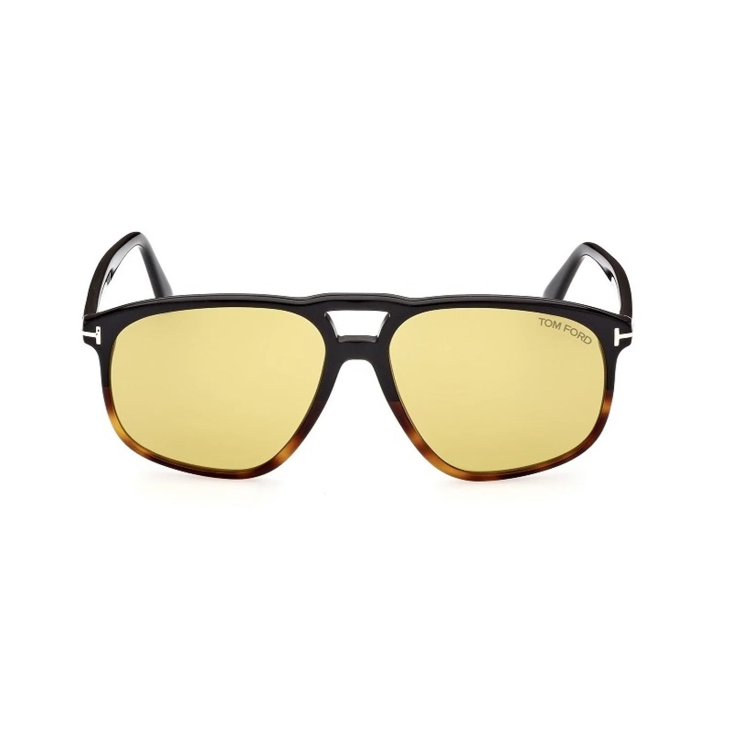 Tom Ford FT1000 | Men