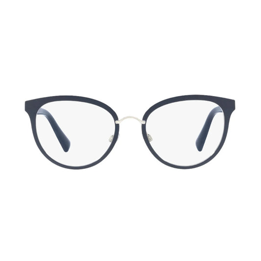 Valentino VA1004 | Women