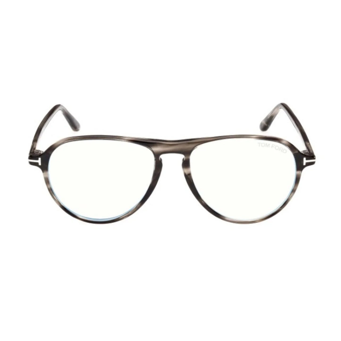 Tom Ford FT5869-B | Men