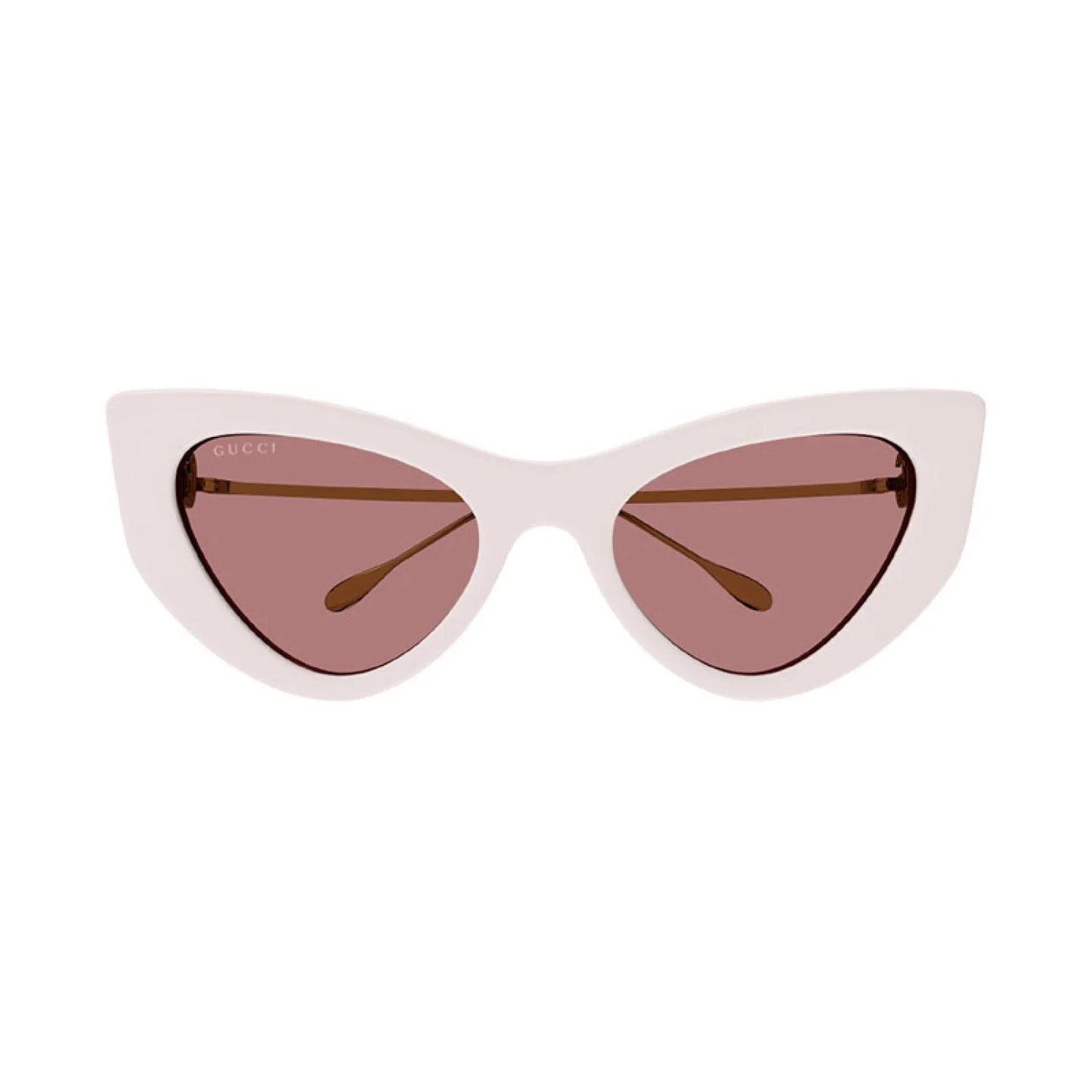Gucci GG1565S | Women