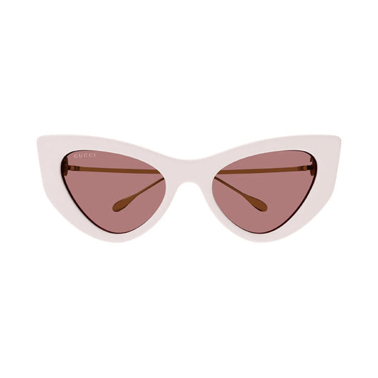 Gucci GG1565S | Women