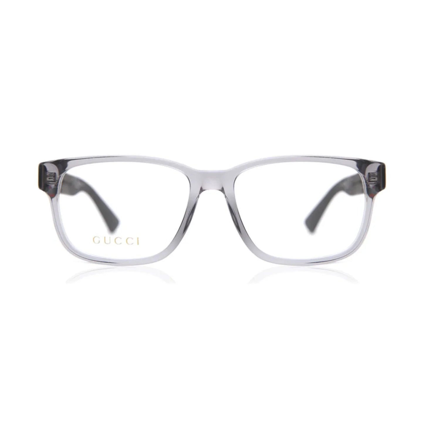 Gucci GG0011O | Men