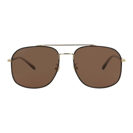 Gucci GG1351S | Men