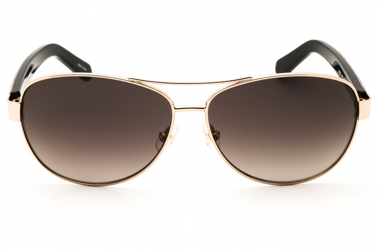 Kate Spade DALIA2/S-094R HA 58