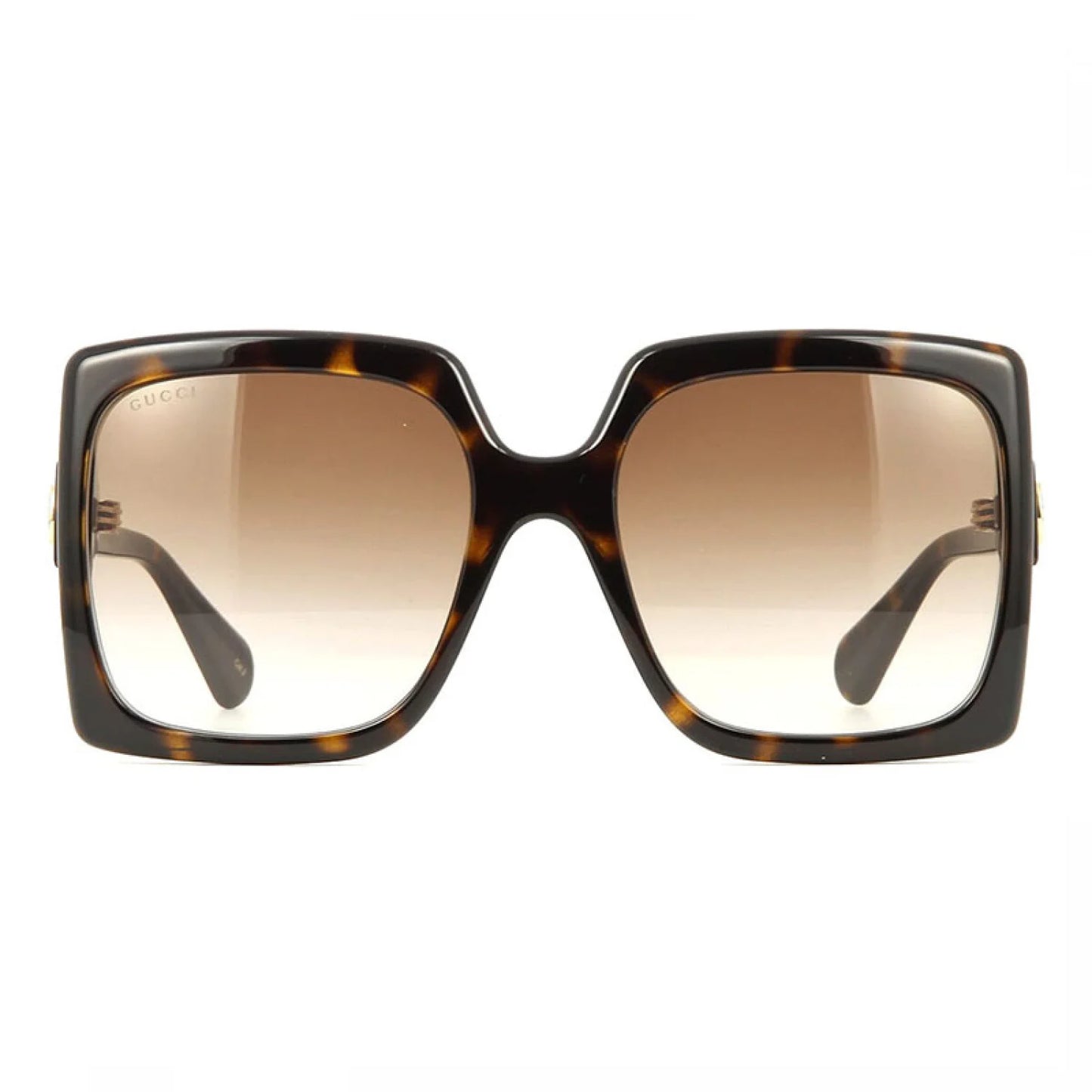 Gucci GG0876S | Women