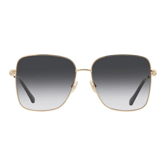 Jimmy Choo HESTER/S | Women