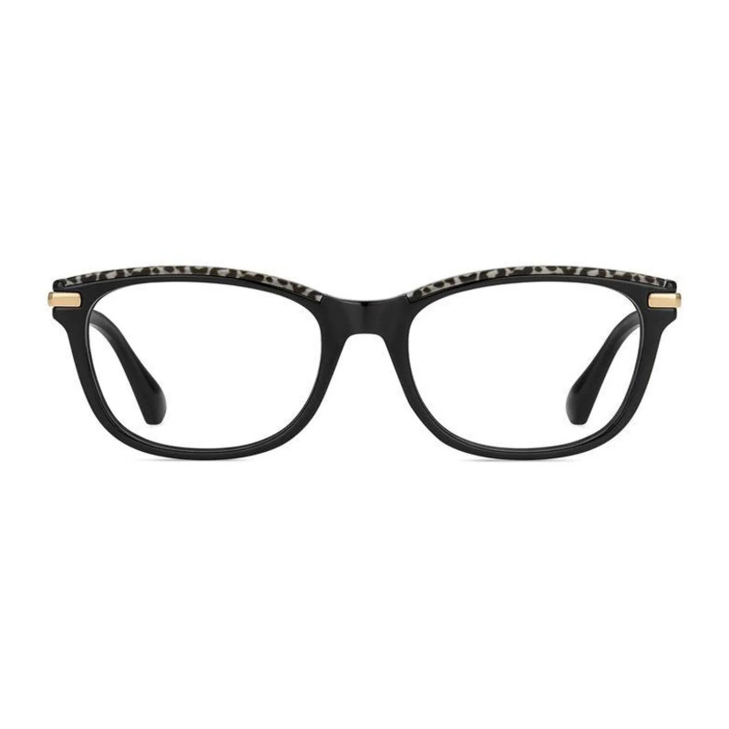 Jimmy Choo JC248 | Women