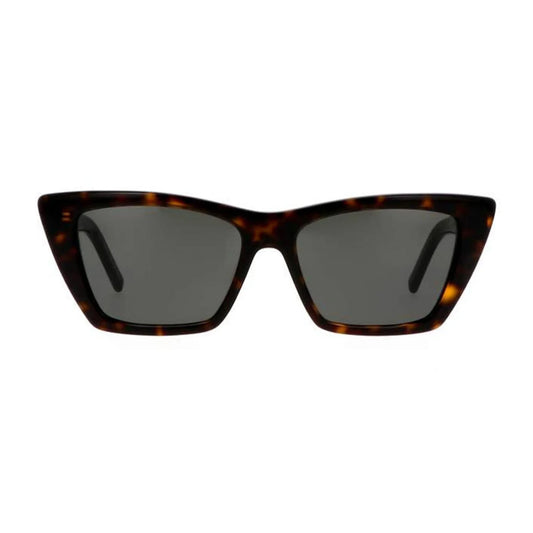 Saint Laurent SL274 | Men