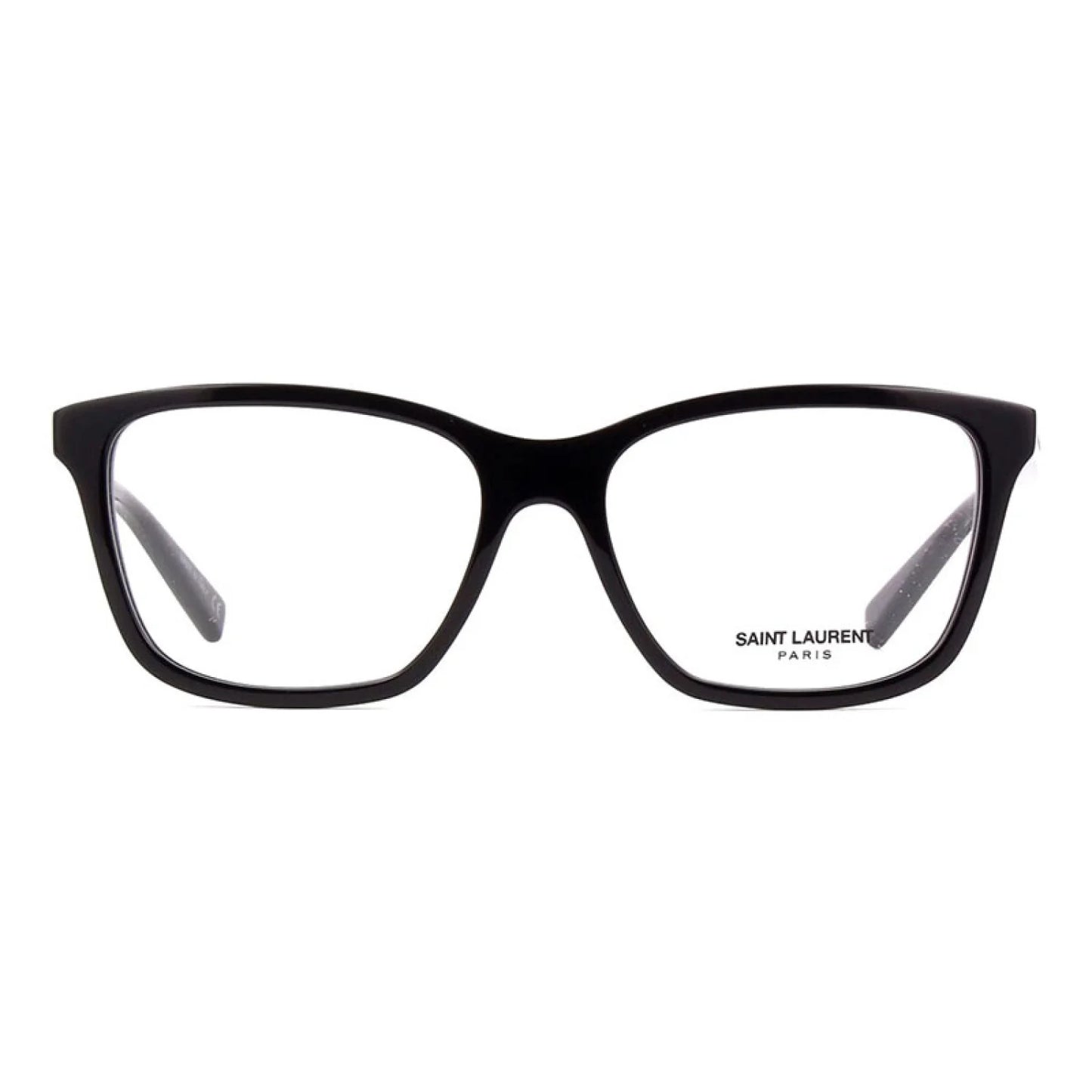 Saint Laurent SL482 | Women