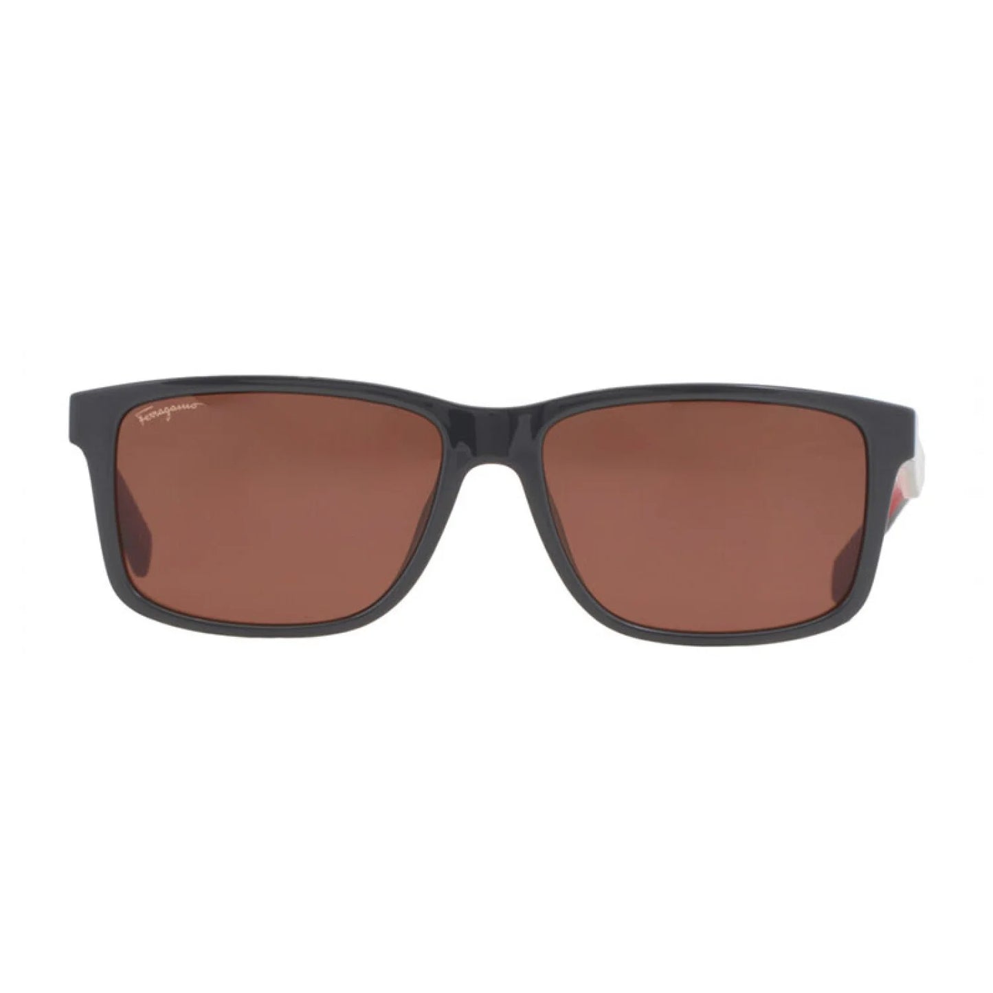 Salvatore Ferragamo SF938S | Unisex