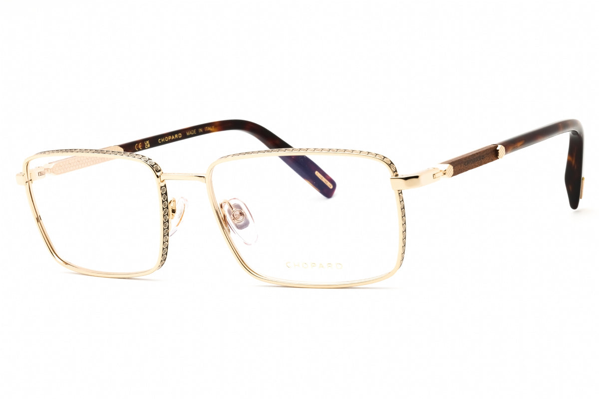Chopard VCHL48-302 58