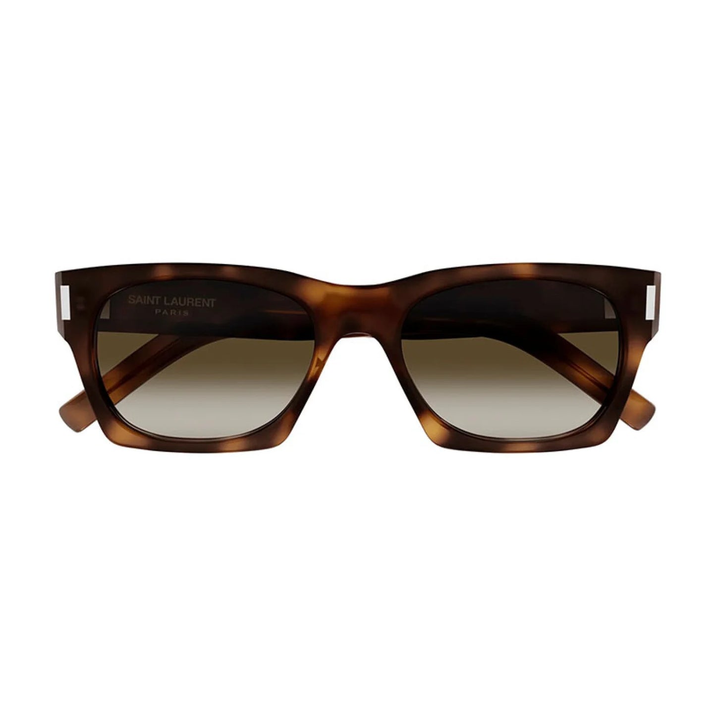Saint Laurent SL402 | Unisex