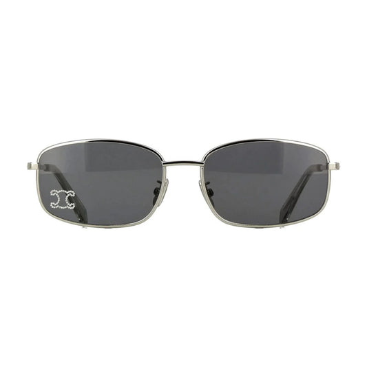 Celine CL40285U | Women