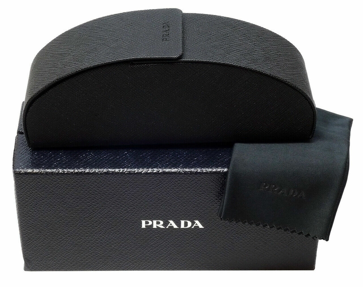 Prada PR16UV-C9O101-53 53