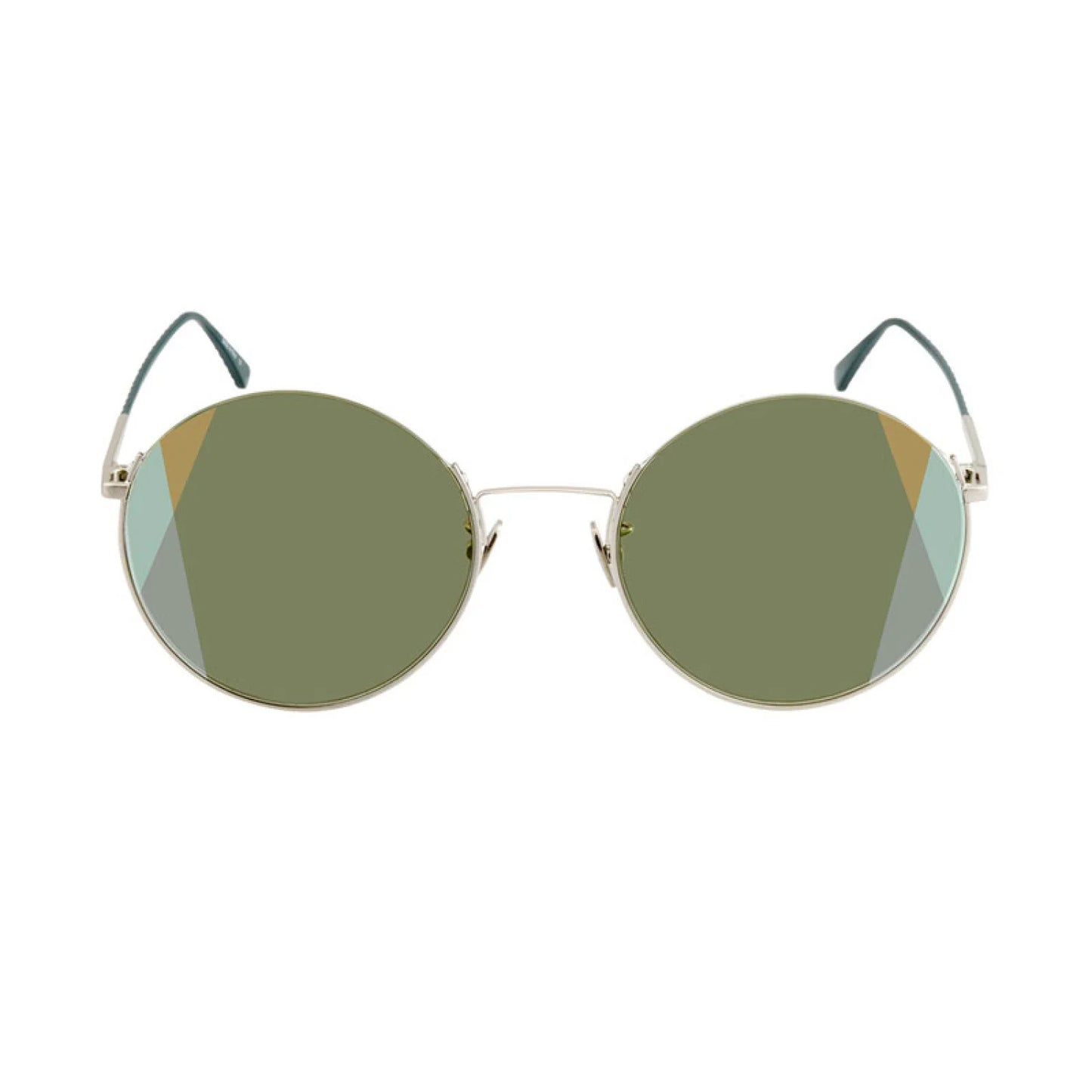 Bottega Veneta BV0246S | Women