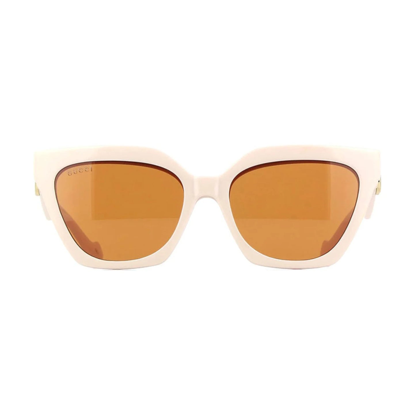 Gucci GG1542S | Women