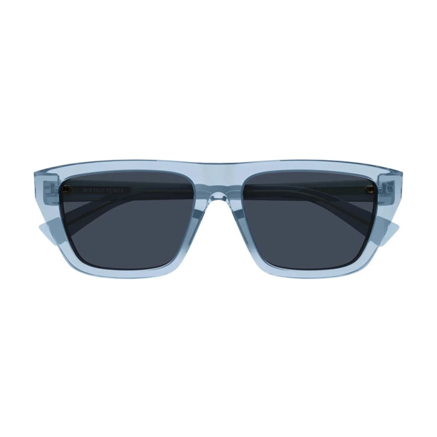 Bottega Veneta BV1291S | Women