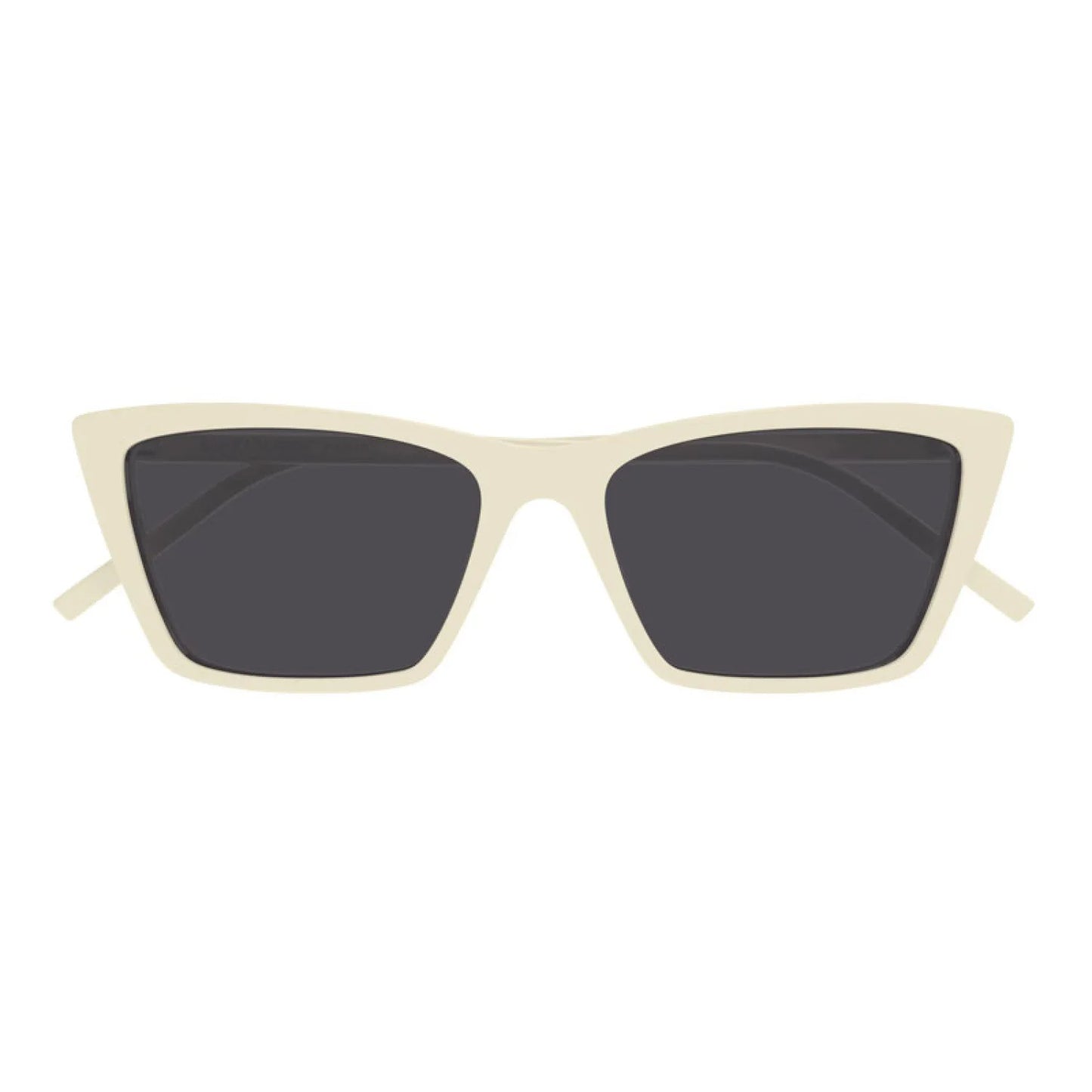 Saint Laurent SL737MICATHIN | Women