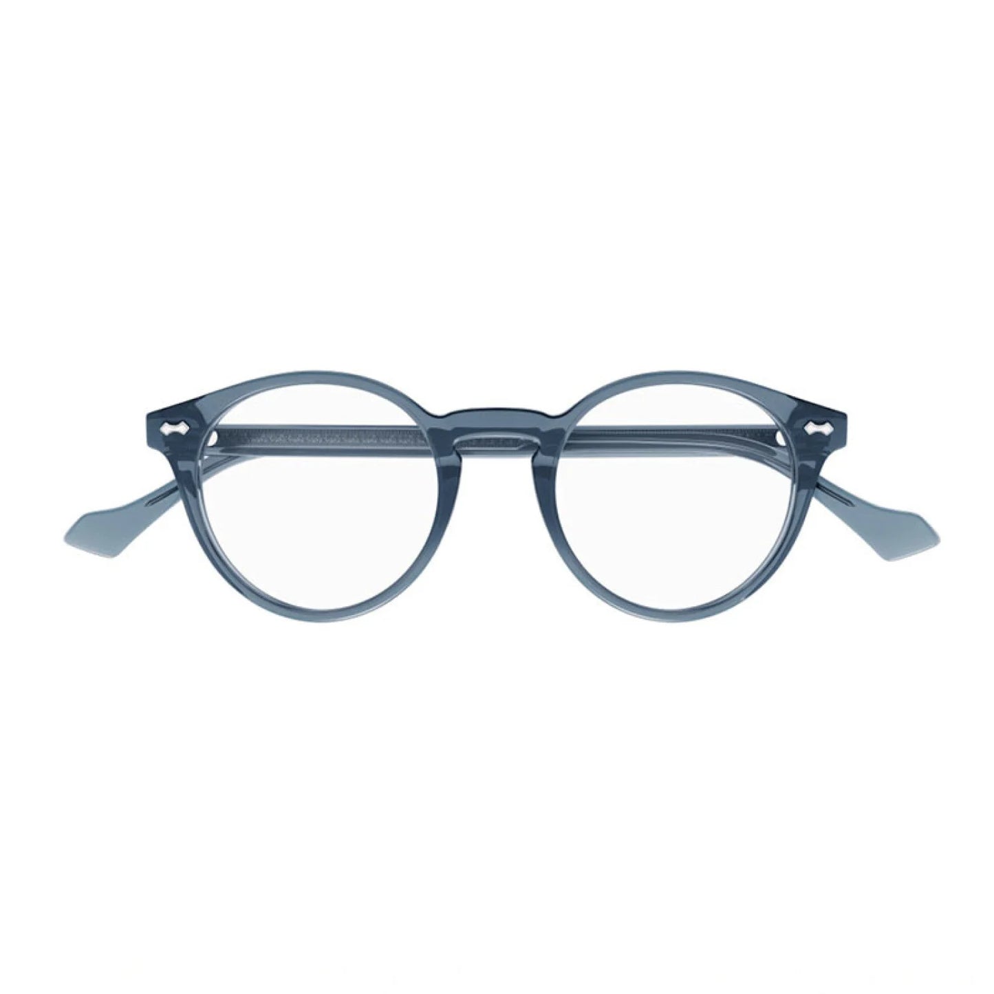 Gucci GG0738O | Unisex