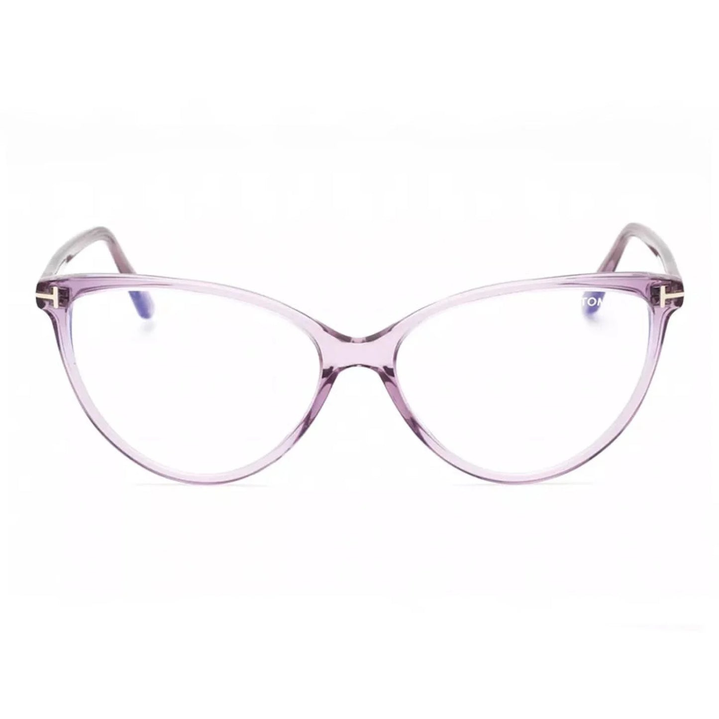 Tom Ford FT5743-B | Women