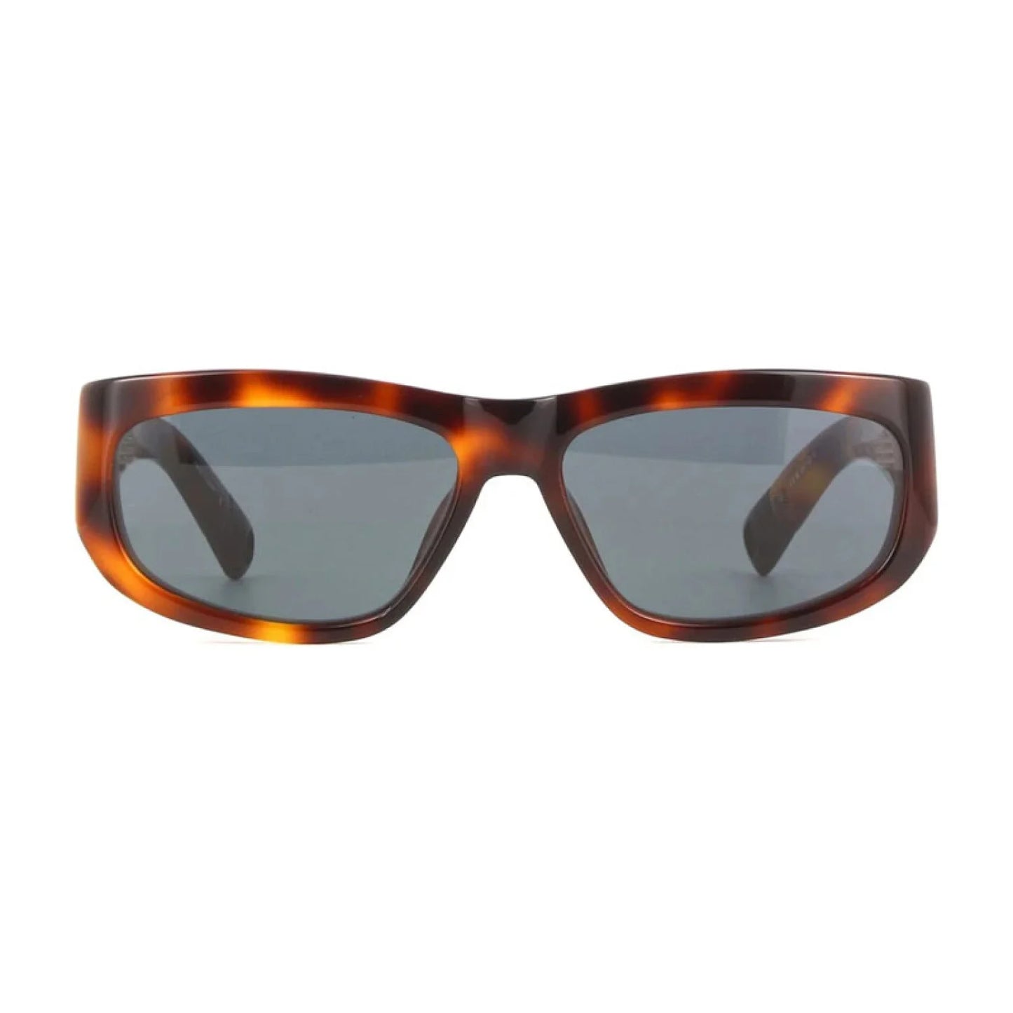 Jacquemus JAC/2 | Women