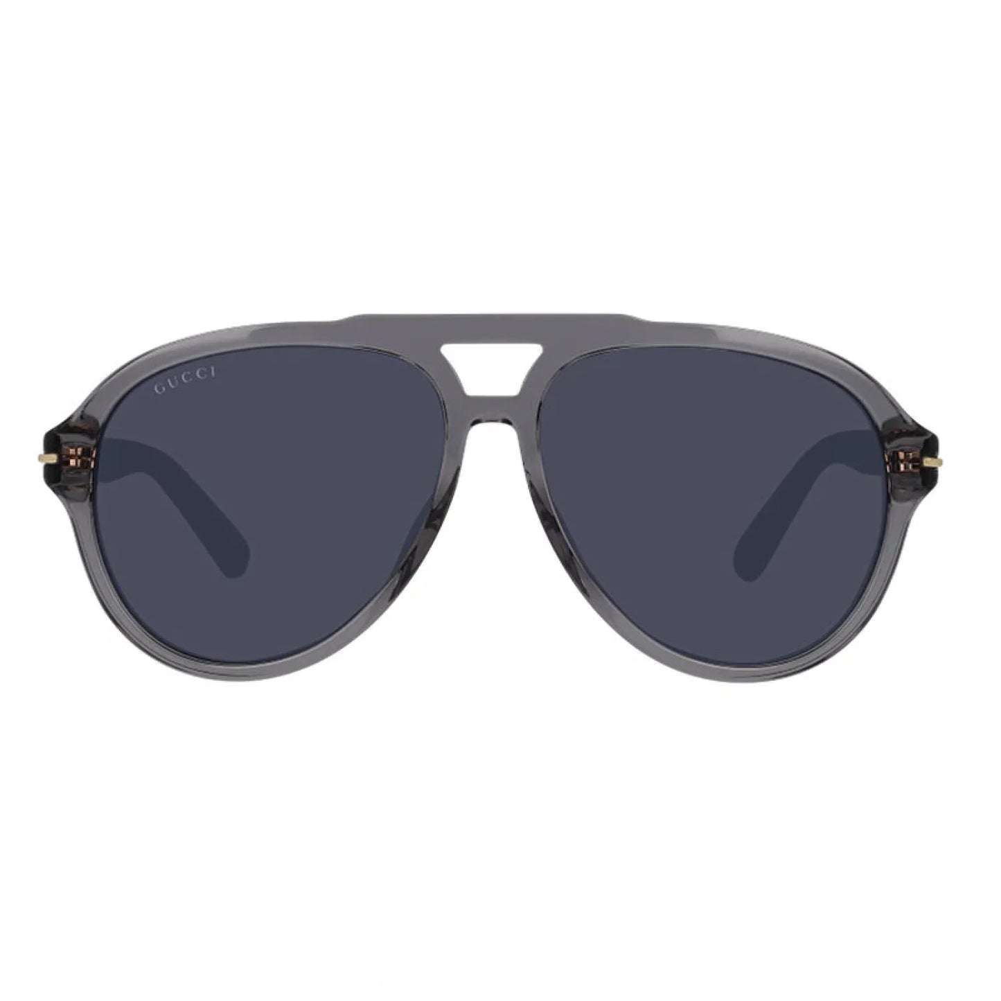 Gucci GG1443S | Men
