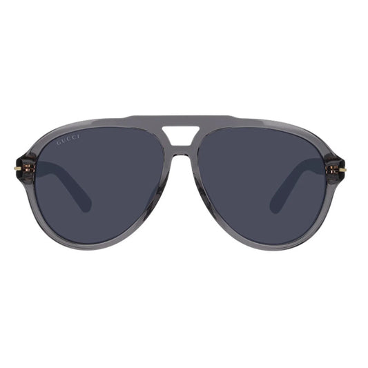 Gucci GG1443S | Men