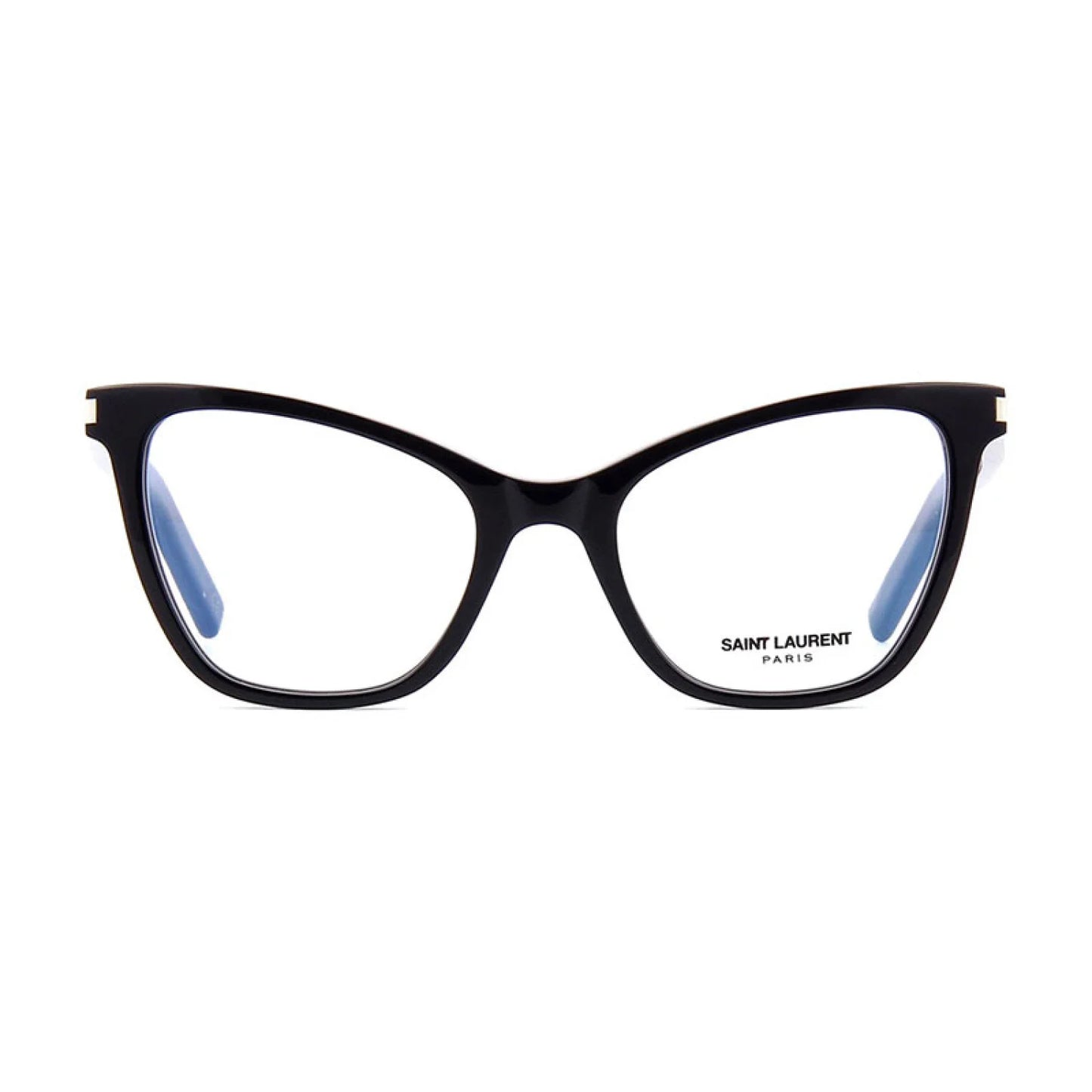 Saint Laurent SL219 | Women