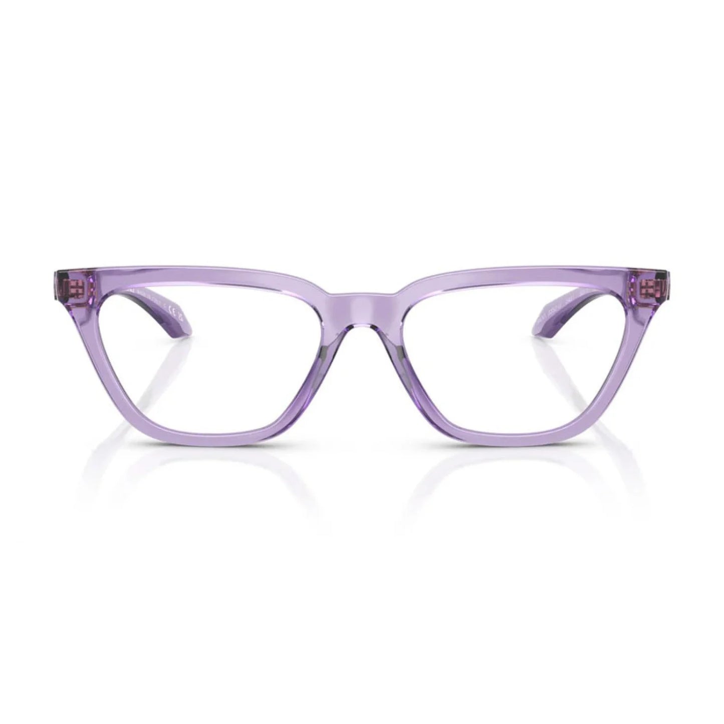 Versace VE3352U | Women