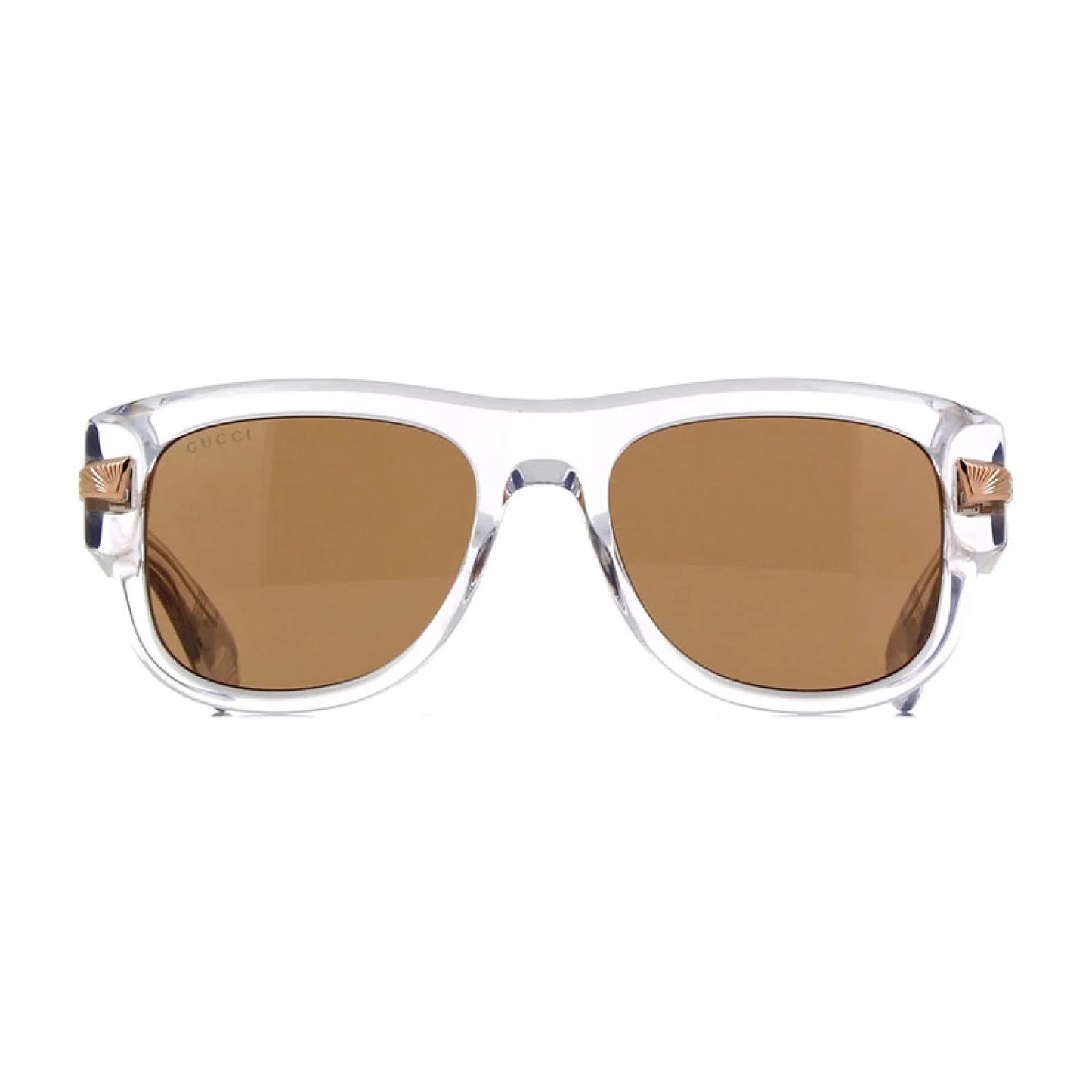 Gucci GG1517S | Men