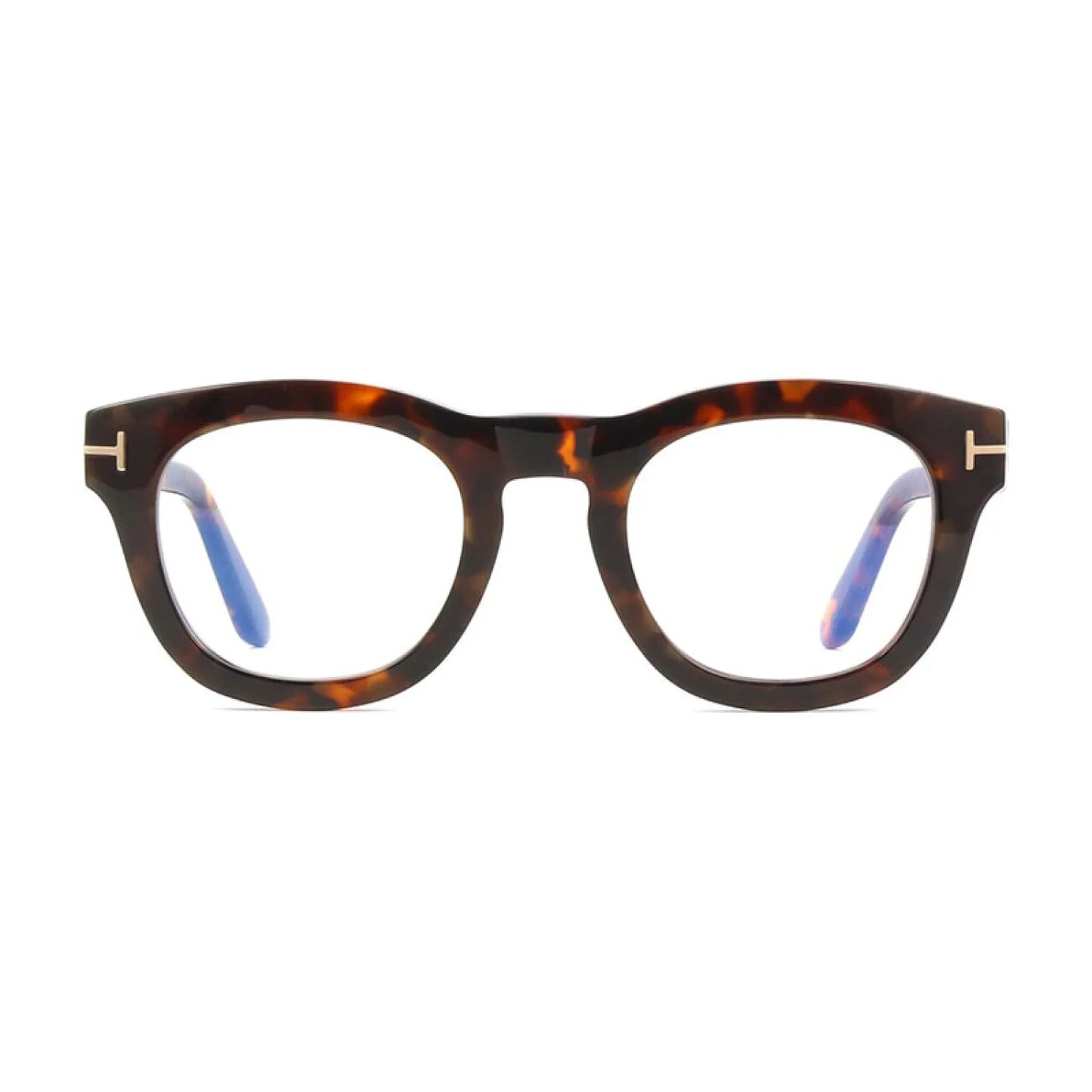 Tom Ford FT5873-B | Men