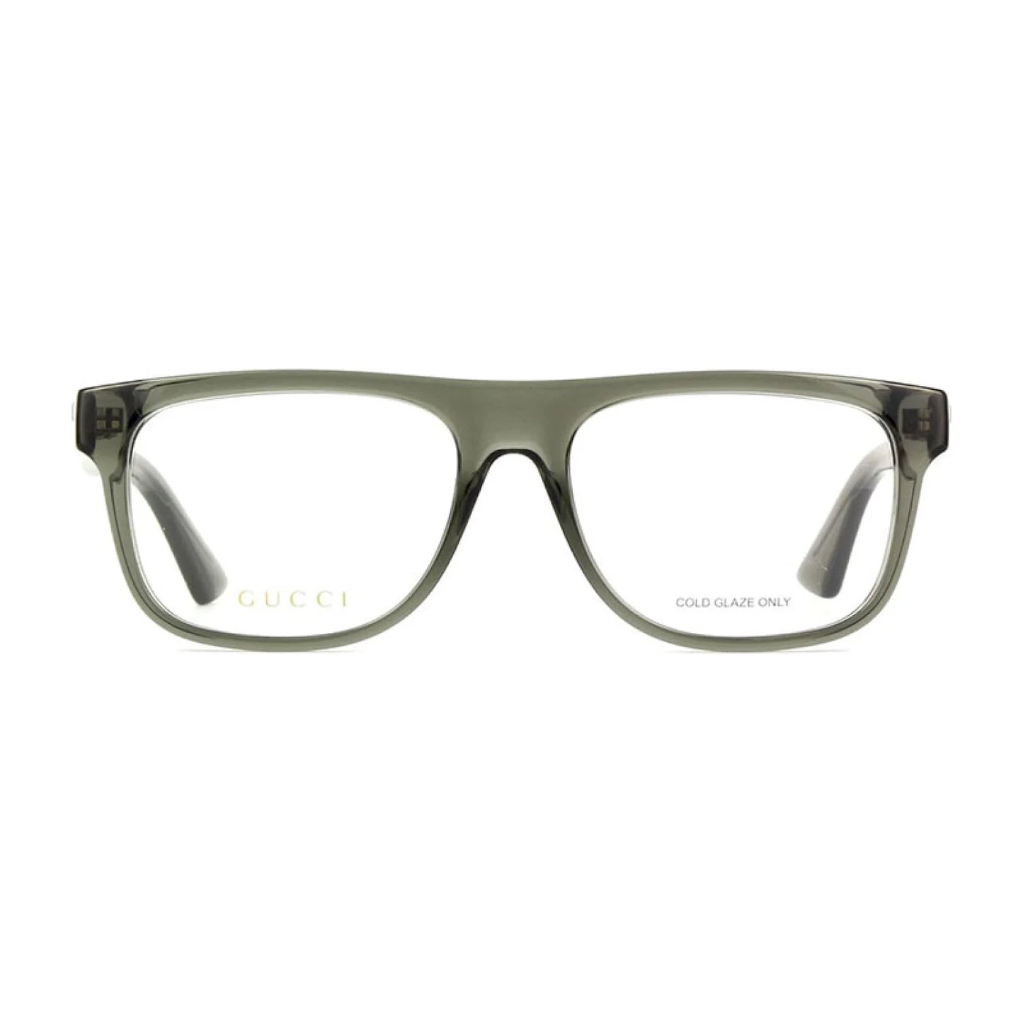 Gucci GG1117O | Men