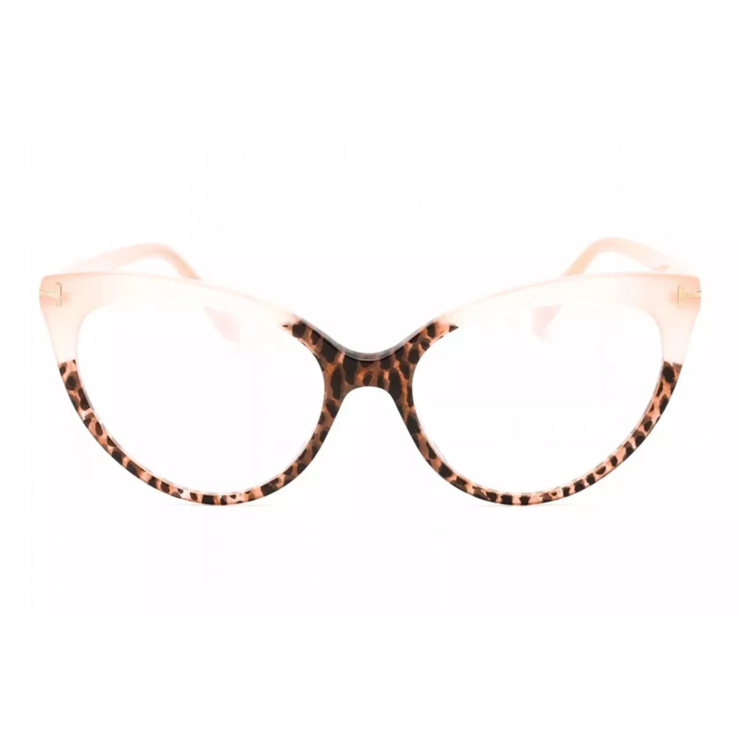 Tom Ford FT5674-B | Women