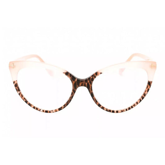 Tom Ford FT5674-B | Women