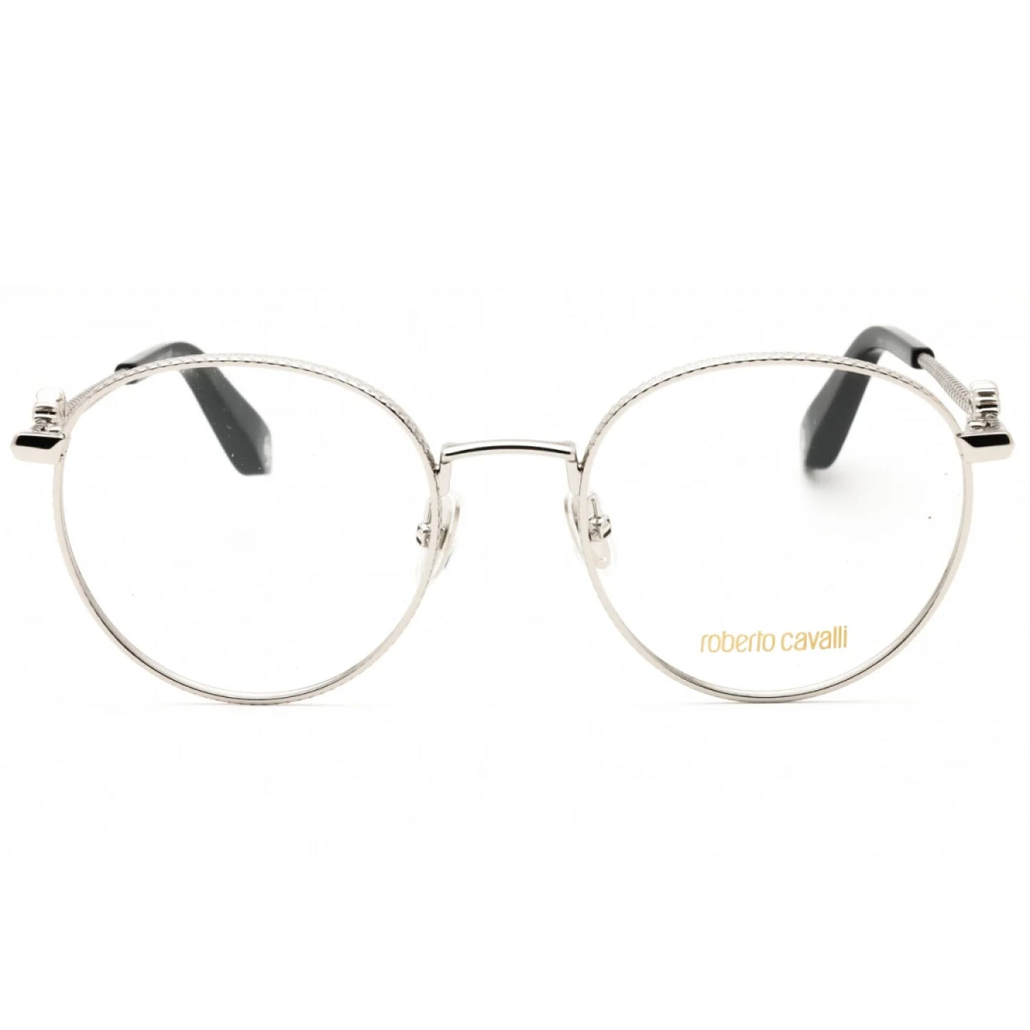 Roberto Cavalli VRC047 | Women