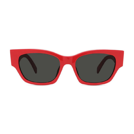 Celine CL40197U | Women