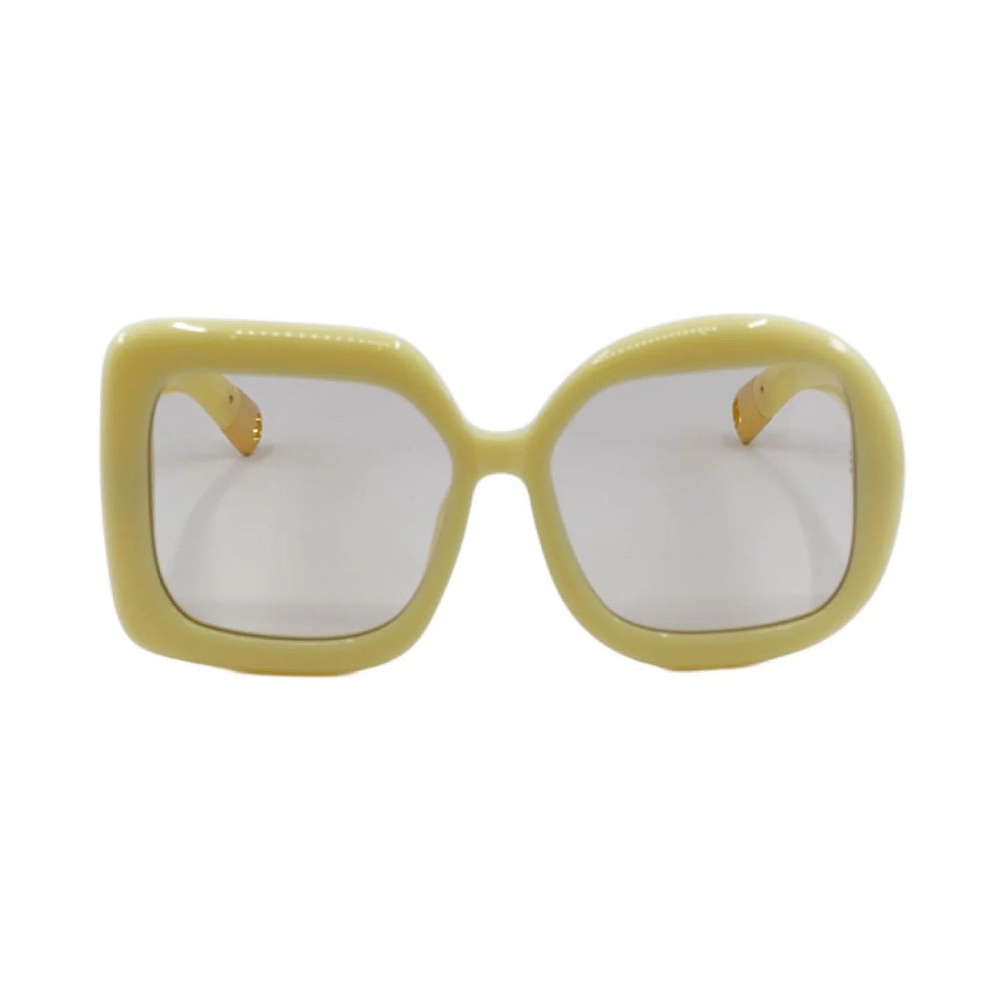 Jacquemus JAC/10 | Women