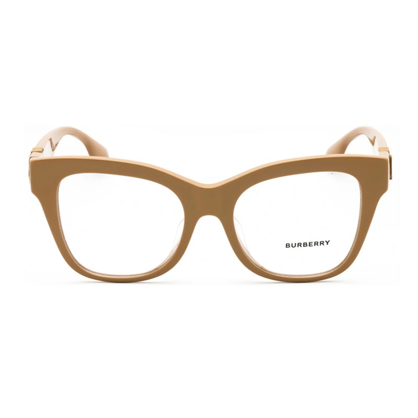 Burberry BE2388F | Women