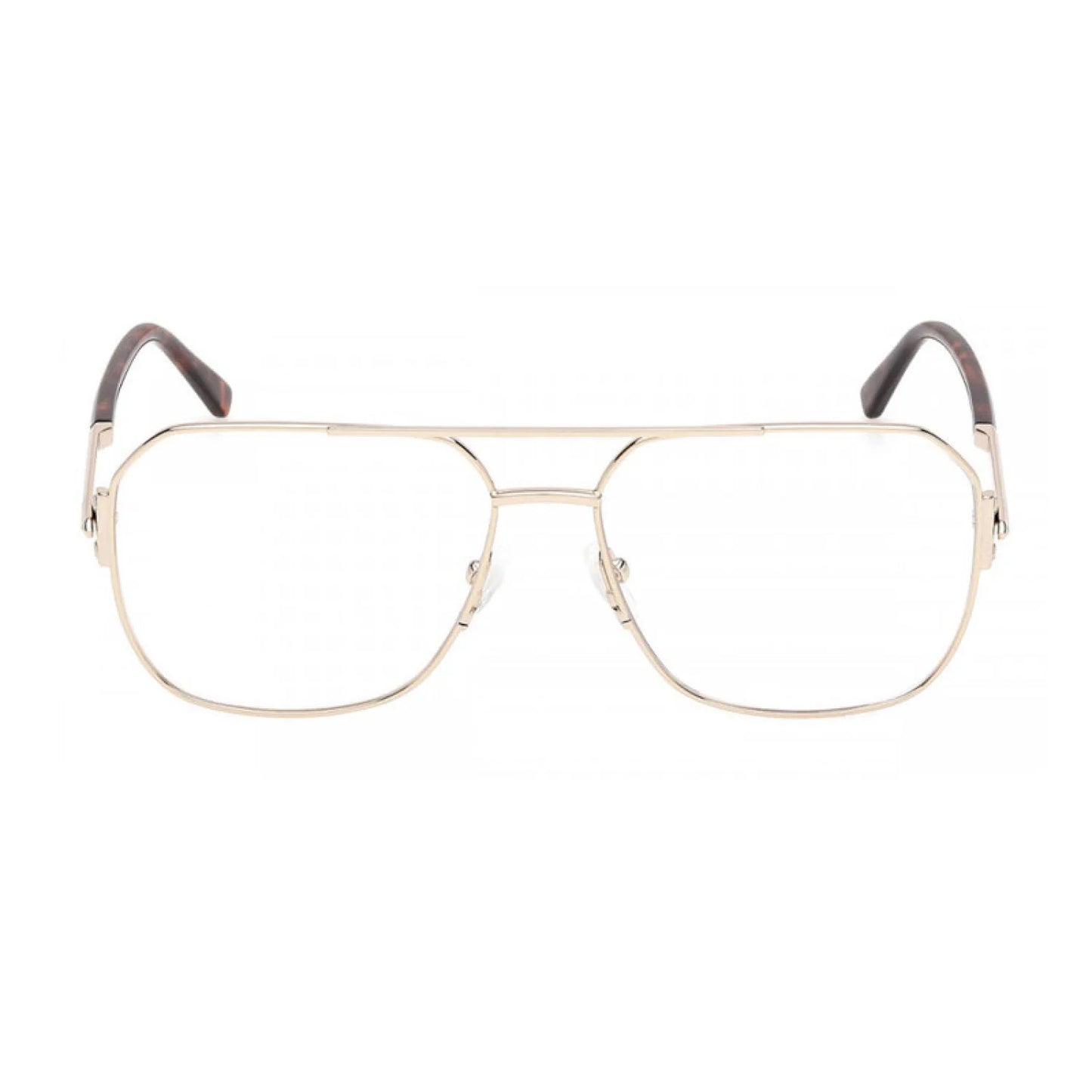 MCM MW5007 | Men